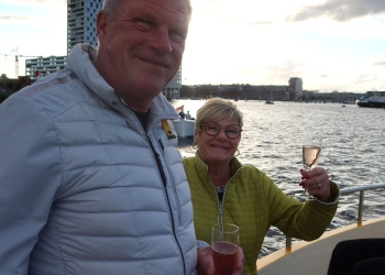 Sail 2025 avond 23-8-2025 6